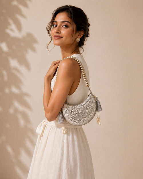 Chaand